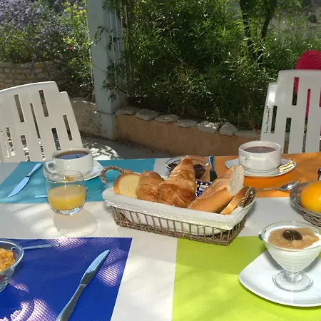 Village de vacances Azureva Club Cap D'agde Agde