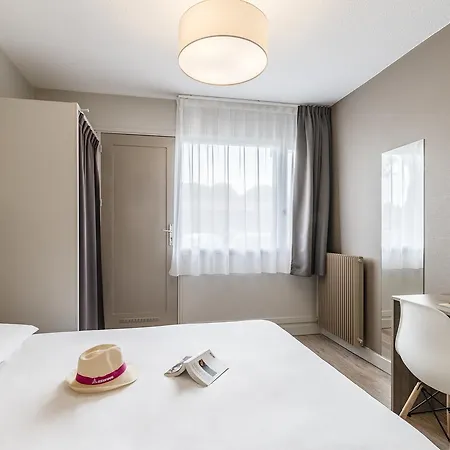 Village de vacances Azureva Club Cap D'agde