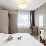 Holiday park Azureva Club Cap D'agde