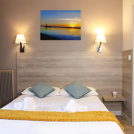 Feriepark Azureva Club Cap D'agde 3*