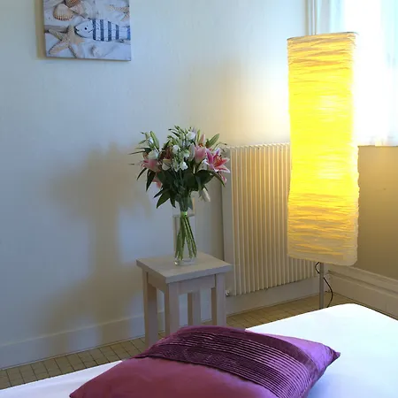 Azureva Club Cap D'agde Holiday park Agde