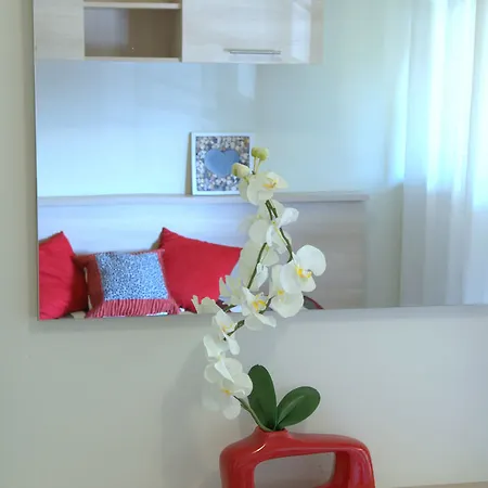 Azureva Club Cap D'agde Holiday park