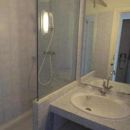 Azureva Club Cap D'agde Aldeamento Turístico 3*