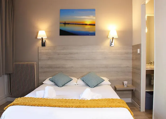 Azureva Club Cap D'agde 3* Agde