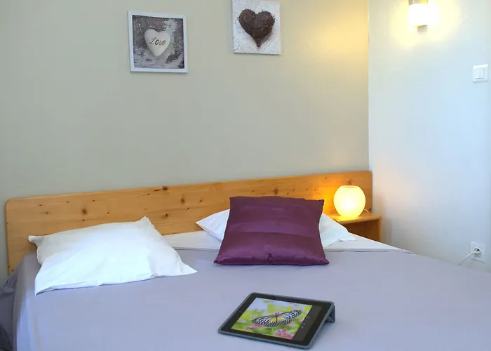 Πάρκο διακοπών Azureva Club Cap D'agde 3*