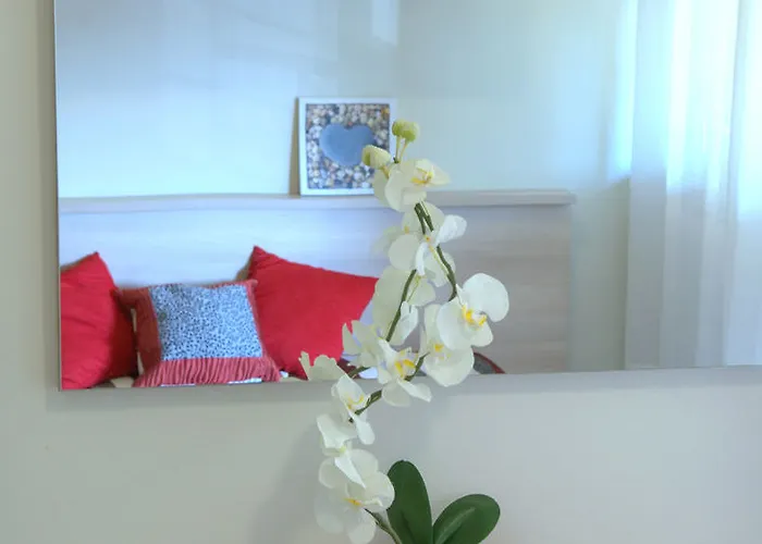 Azureva Club Cap D'agde Πάρκο διακοπών